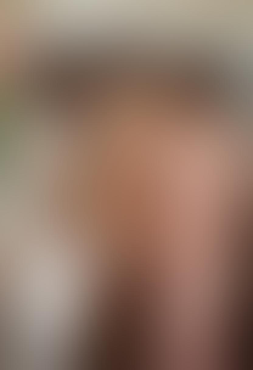 A diverse group of women of varying shapes and sizes, embodying empowerment and confidence, beautifully posed in intimate settings that celebrate their bodies. Soft natural lighting highlights their features, flowers and fabrics add elegance, while each woman expresses individuality through unique poses and expressions. The background features a serene and inviting environment to enhance a sense of intimacy and warmth. soft focus. vibrant colors. artful composition.